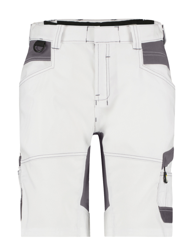 Pantaloni scurti de lucru pentru femei Dassy Axis 250092