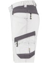 Pantaloni scurti de lucru pentru femei Dassy Axis 250092