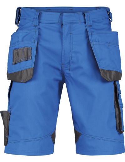 Spodenki robocze Dassy Bionic