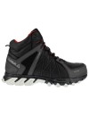 Trzewiki robocze Reebok Trailgrip S3 Trzewiki robocze Reebok Trailgrip S3