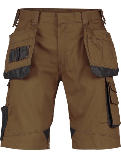 Pantaloni scurti de lucru Dassy Bionic