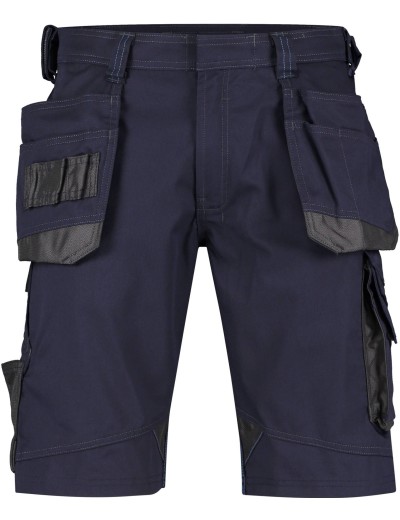 Pantaloni scurti de lucru Dassy Bionic