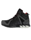 Trzewiki robocze Reebok Trailgrip S3 Trzewiki robocze Reebok Trailgrip S3
