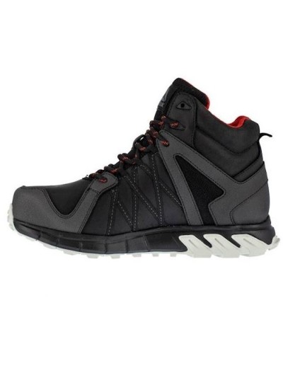 Bocanci de lucru Reebok Trailgrip S3