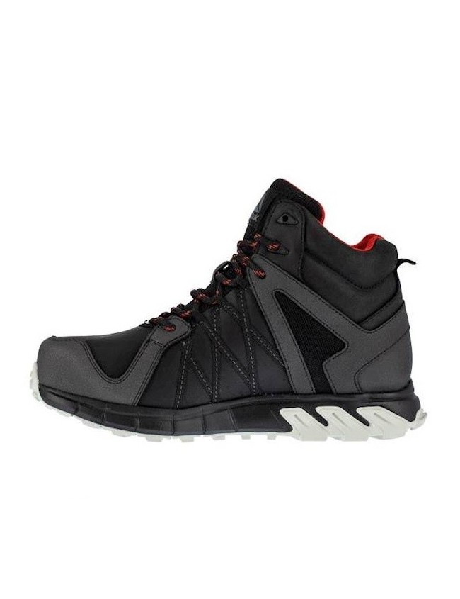 Bocanci de lucru Reebok Trailgrip S3