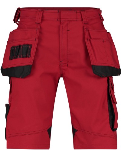 Pantaloni scurti de lucru Dassy Bionic