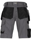 Spodenki robocze Dassy Bionic Spodenki robocze Dassy Bionic