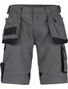 Spodenki robocze Dassy Bionic Spodenki robocze Dassy Bionic