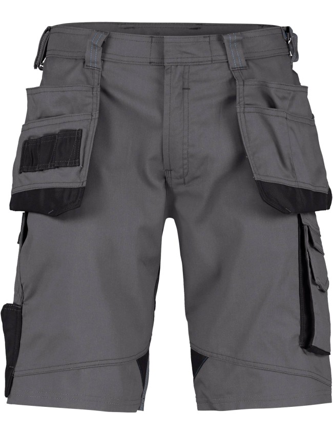 Spodenki robocze Dassy Bionic Spodenki robocze Dassy Bionic