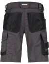 Pantaloni scurti de lucru Dassy Cosmic