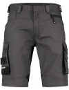 Pantaloni scurti de lucru Dassy Cosmic