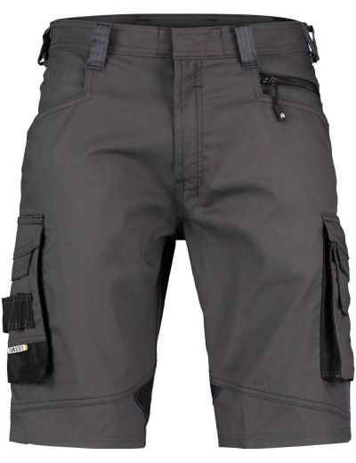 Pantaloni scurti de lucru Dassy Cosmic