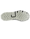 Bocanci de lucru Reebok Trailgrip S3