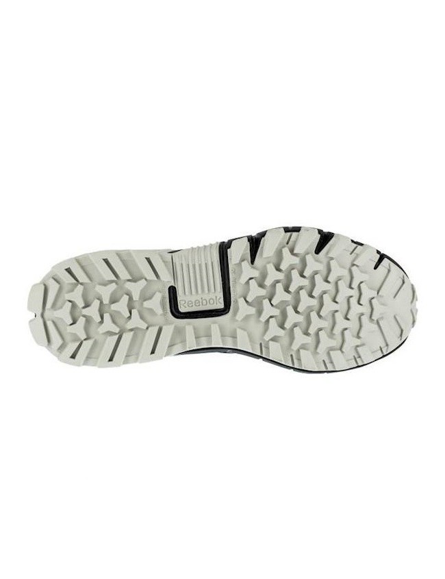 Bocanci de lucru Reebok Trailgrip S3