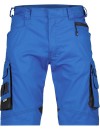 Pantaloni scurti de lucru Dassy Cosmic