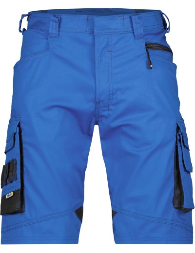 Pantaloni scurti de lucru Dassy Cosmic