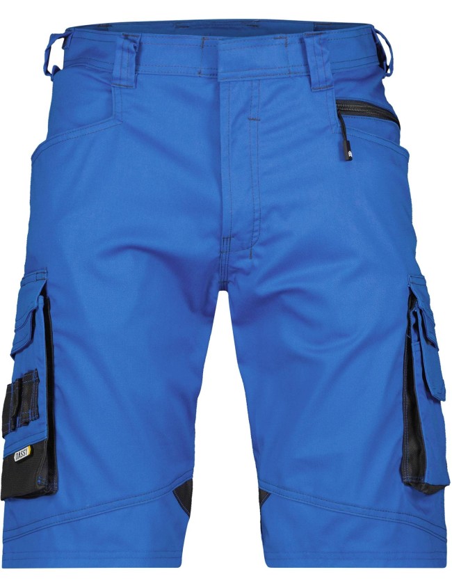 Pantaloni scurti de lucru Dassy Cosmic