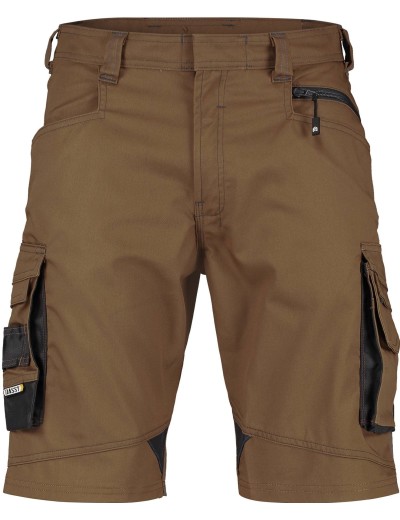 Pantaloni scurti de lucru Dassy Cosmic
