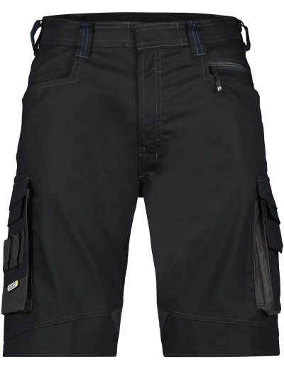 Pantaloni scurti de lucru Dassy Cosmic