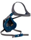 Semimasca de protectie 3M 6500 QL
