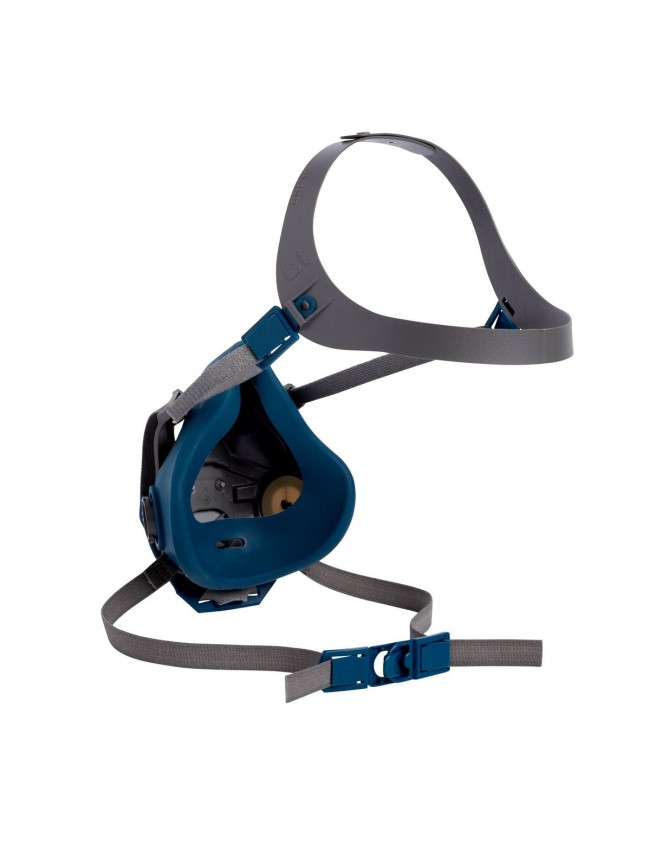 Semimasca de protectie 3M 6500 QL