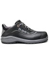 Buty robocze Base Be-Free S3 Buty robocze Base Be-Free S3