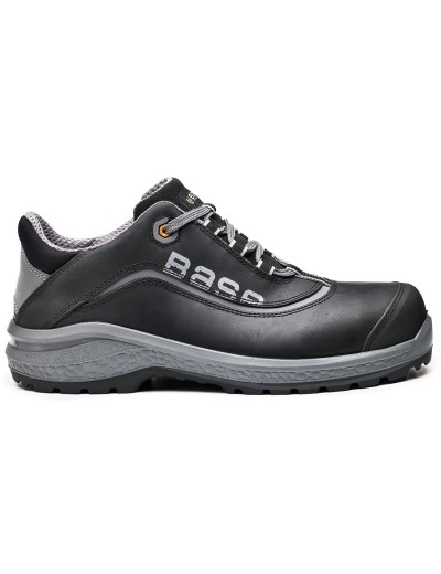 Buty robocze Base Be-Free S3