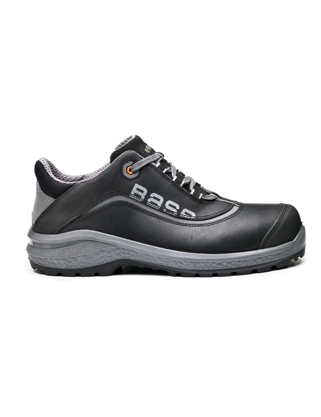 Buty robocze Base Be-Free S3 Buty robocze Base Be-Free S3
