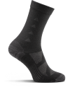 Skarpety SOLID GEAR Ultra Thin Wool Skarpety SOLID GEAR Ultra Thin Wool