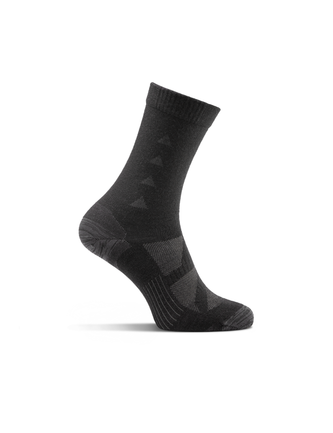 Skarpety SOLID GEAR Ultra Thin Wool Skarpety SOLID GEAR Ultra Thin Wool