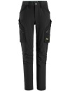 Pantaloni de lucru pentru femei Snickers 6877