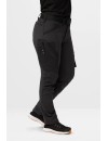 Pantaloni de lucru pentru femei Snickers 6877