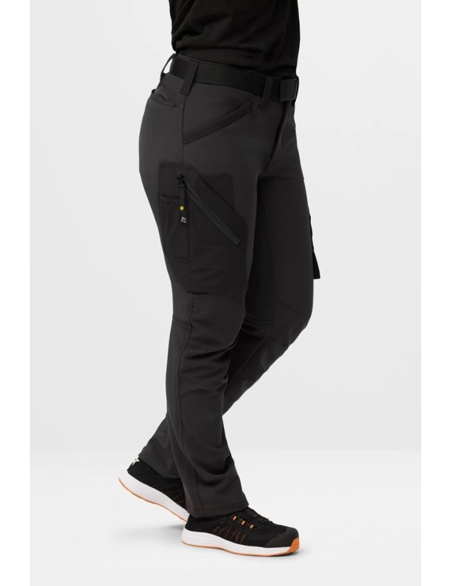 Pantaloni de lucru pentru femei Snickers 6877