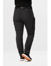 Pantaloni de lucru pentru femei Snickers 6877