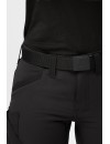 Pantaloni de lucru pentru femei Snickers 6877