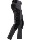 Pantaloni de lucru Snickers 6371 full stretch