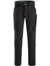 Spodnie robocze full stretch Snickers 6873 Spodnie robocze full stretch Snickers 6873