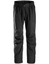 Spodnie przeciwdeszczowe shell AllroundWork 6901 Spodnie przeciwdeszczowe shell AllroundWork 6901