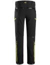 6948 Spodnie softshell stretch FlexiWork bez kieszeni 6948 Spodnie softshell stretch FlexiWork bez kieszeni