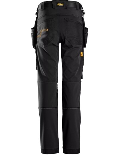 Pantaloni pentru copii Snickers 7575