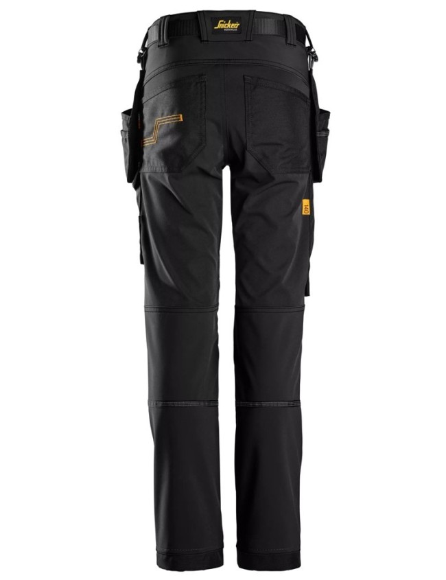 Pantaloni pentru copii Snickers 7575