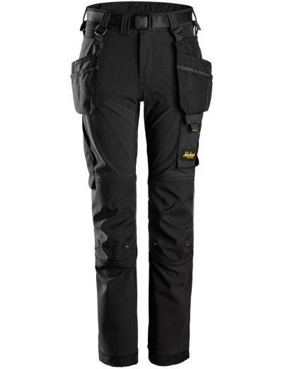 Pantaloni pentru copii Snickers 7575