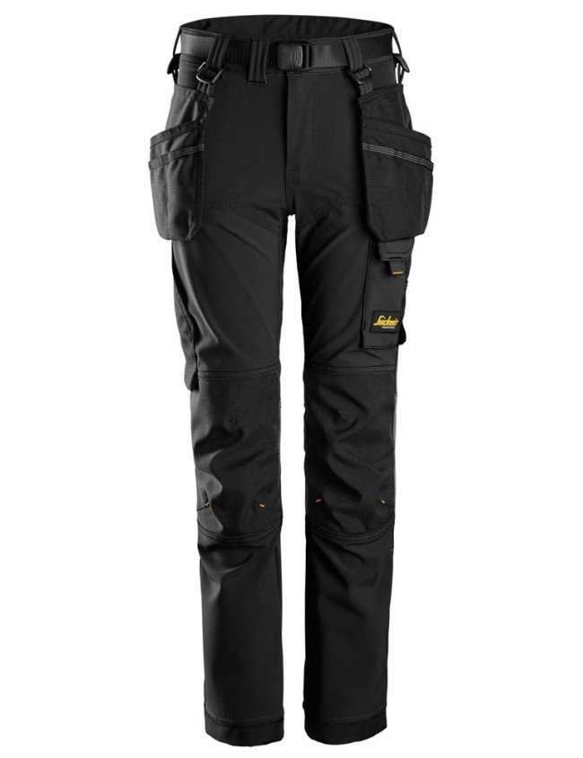 Pantaloni pentru copii Snickers 7575