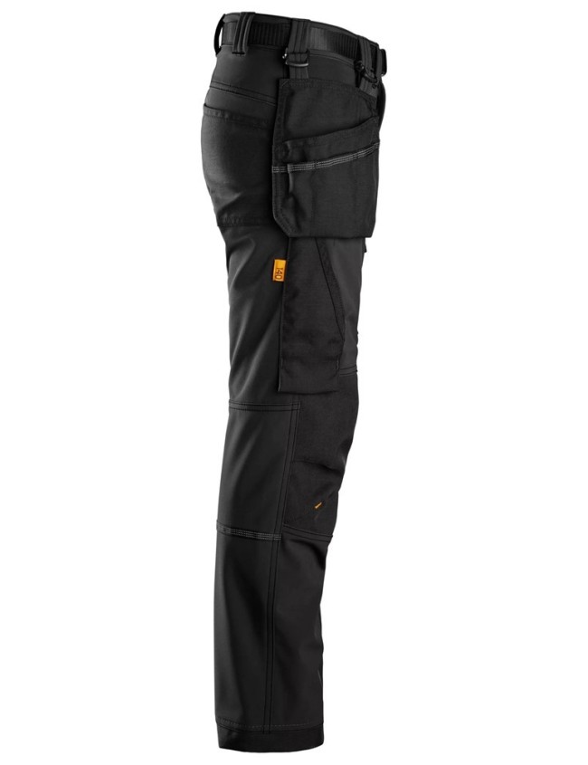 Pantaloni pentru copii Snickers 7575