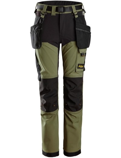 Pantaloni pentru copii Snickers 7575