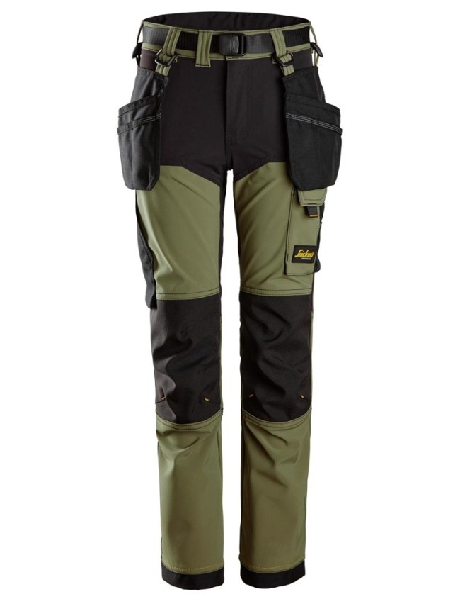 Pantaloni pentru copii Snickers 7575