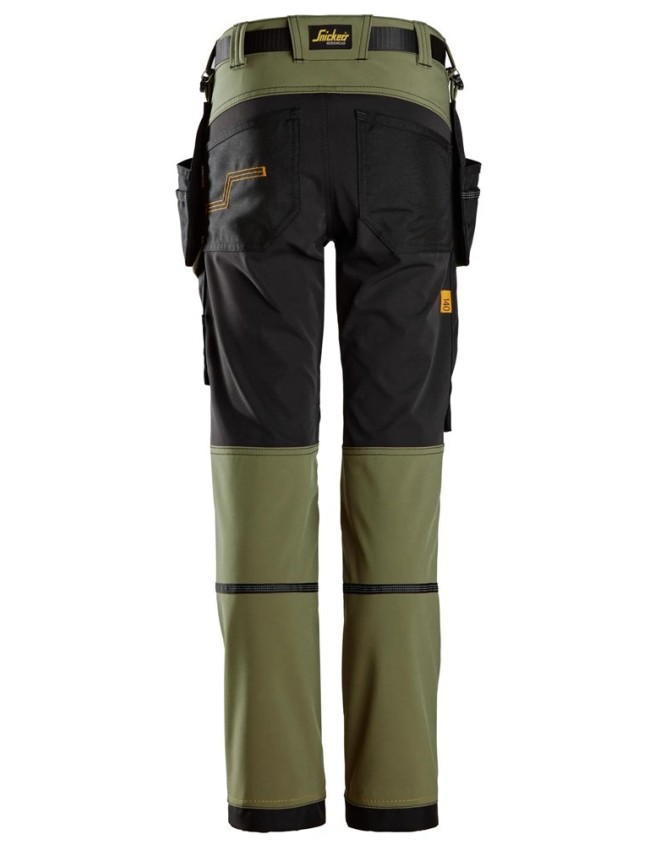 Pantaloni pentru copii Snickers 7575