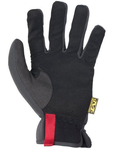 Manusi Mechanix FastFit