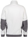 Dassy Velox bluza Dassy Velox bluza