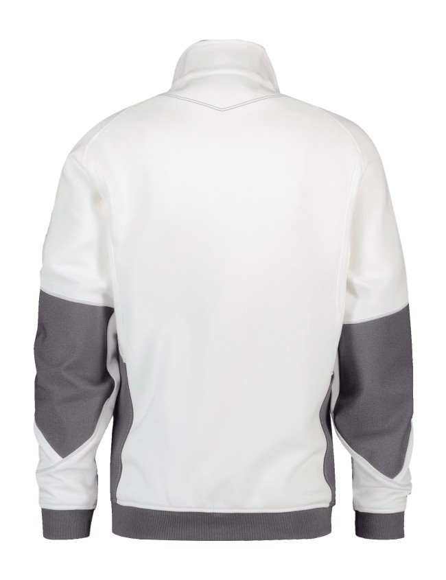 Dassy Velox bluza Dassy Velox bluza